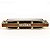 Harmônica Diatônica Hohner Blues Harp em A - Imagem 3
