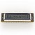 Harmônica Diatônica Hohner Blues Harp em A - Imagem 5