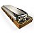 Harmônica Diatônica Hohner Blues Harp em A - Imagem 6