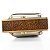 Harmônica Diatônica Hohner Blues Harp em A - Imagem 7