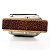 Harmônica Diatônica Hohner Blues Harp em A - Imagem 8