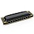 Harmônica Diatônica Hohner Pro Harp em D - Imagem 2