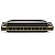 Harmônica Diatônica Hohner Pro Harp em D - Imagem 3