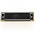 Harmônica Diatônica Hohner Pro Harp em D - Imagem 5