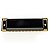 Harmônica Diatônica Hohner Pro Harp em D - Imagem 6