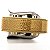 Harmônica Diatônica Hohner Marine Band Crossover em A - Imagem 8