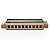 Harmônica Diatônica Hohner Marine Band 1896 em C - Imagem 3