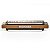 Harmônica Diatônica Hohner Marine Band 1896 em C - Imagem 4