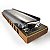 Harmônica Diatônica Hohner Marine Band 1896 em C - Imagem 7