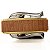 Harmônica Diatônica Hohner Marine Band 1896 em C - Imagem 8