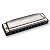 Harmônica Diatônica Hohner Special 20 em E - Imagem 2
