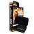 Kit 5 Harmônicas Hohner Special 20 em C D E G A - Imagem 1