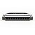 Kit 5 Harmônicas Hohner Special 20 em C D E G A - Imagem 4