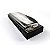 Kit 5 Harmônicas Hohner Special 20 em C D E G A - Imagem 8