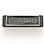 Harmônica Diatônica Hohner Silver Star em D - Small Box - Imagem 5