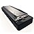 Harmônica Diatônica Hohner Silver Star em D - Small Box - Imagem 7