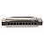 Harmônica Diatônica Hohner Silver Star em C - Small Box - Imagem 3