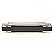 Harmônica Diatônica Hohner Silver Star em C - Small Box - Imagem 4