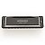 Harmônica Diatônica Hohner Silver Star em C - Small Box - Imagem 6