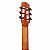 Violão Elétrico Nylon Giannini GNF-3 CEQ WS Walnut Satin - Imagem 6