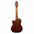 Violão Elétrico Nylon Giannini GNF-3 CEQ NS Natural Fosco - Imagem 5