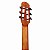 Violão Elétrico Nylon Giannini GNF-3 CEQ NS Natural Fosco - Imagem 7