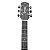 Violão Elétrico Folk Aço Giannini GDC STD CEQ NZ Natural Zebra - Imagem 5