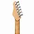 Guitarra Strato Giannini G-100 BK/TT Preta - Imagem 7