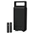 Microfone Condensador Cardióide Behringer C-2 Dark Edition - Par - Imagem 1