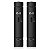 Microfone Condensador Cardióide Behringer C-2 Dark Edition - Par - Imagem 2