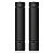 Microfone Condensador Cardióide Behringer C-2 Dark Edition - Par - Imagem 3