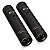 Microfone Condensador Cardióide Behringer C-2 Dark Edition - Par - Imagem 4