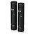 Microfone Condensador Cardióide Behringer C-2 Dark Edition - Par - Imagem 5