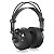 Fone de Ouvido 40 mm Referência Behringer BH40 - Imagem 2