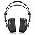 Fone de Ouvido 40 mm Referência Behringer BH40 - Imagem 3