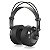 Fone de Ouvido 40 mm Referência Behringer BH40 - Imagem 4
