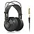 Fone de Ouvido 51 mm Referência Behringer BH60 - Imagem 1
