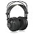 Fone de Ouvido 51 mm Referência Behringer BH60 - Imagem 2
