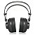 Fone de Ouvido 51 mm Referência Behringer BH60 - Imagem 3