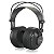 Fone de Ouvido 51 mm Referência Behringer BH60 - Imagem 4