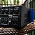 Amplificador de Fone 8 Canais Estéreo DBR HPA8 PRO - Imagem 8