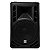 Caixa Ativa 10” 350W RMS DBR 710 Bivolt - Imagem 1