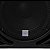 Caixa Ativa 10” 350W RMS DBR 710 Bivolt - Imagem 3