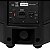 Caixa Ativa 10” 350W RMS DBR 710 Bivolt - Imagem 4