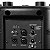 Caixa Ativa 10” 350W RMS DBR 710 Bivolt - Imagem 5