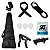 Kit de Acessórios para Guitarra AudioDriver - Kit Essential - Imagem 1