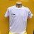 Camiseta Ipe Amarelo - Imagem 1