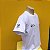 Camiseta Ipe Amarelo - Imagem 3