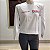 Camiseta manga longa Funvic - Imagem 1