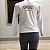 Camiseta manga longa Funvic - Imagem 2